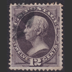 Stamp Picture