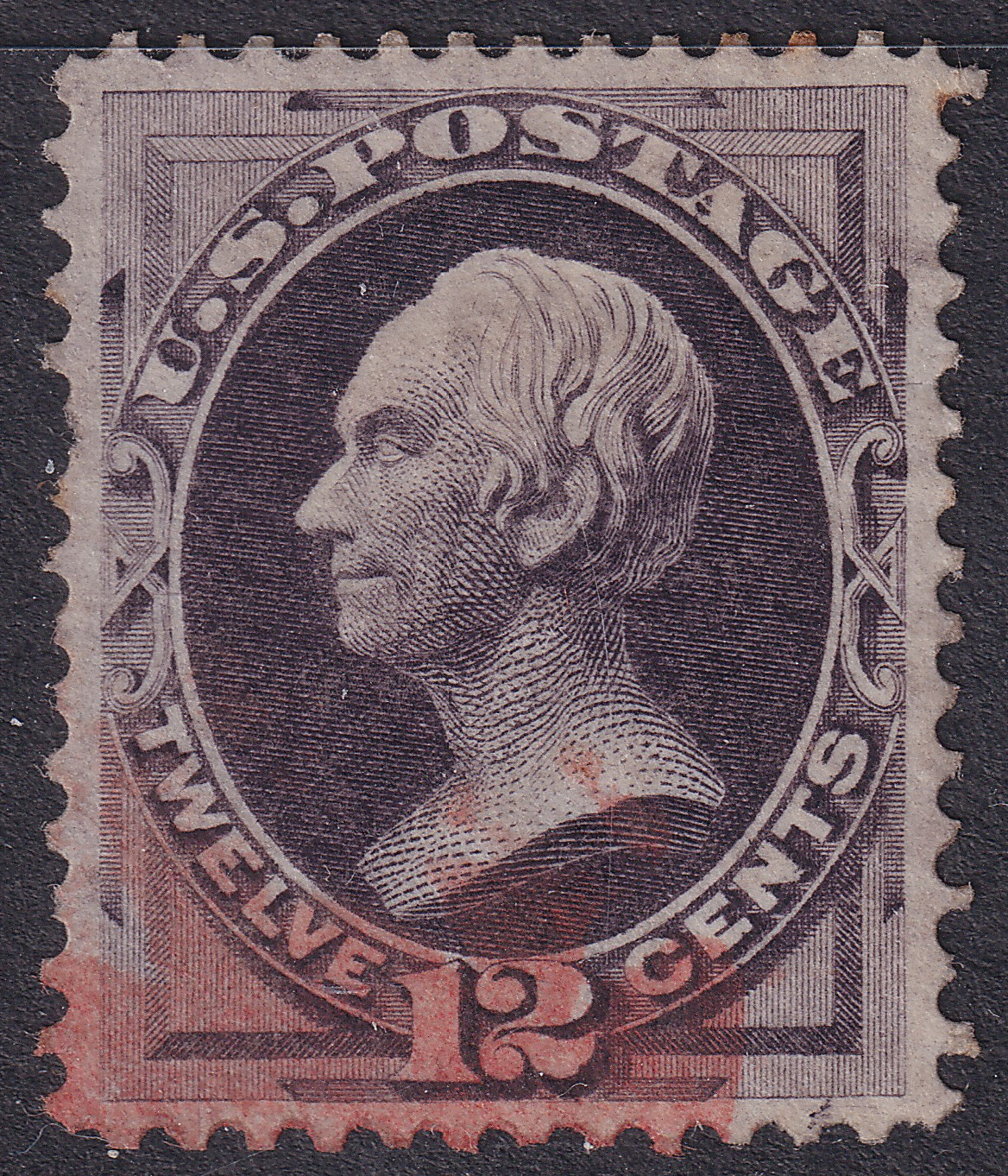 Stamp Picture