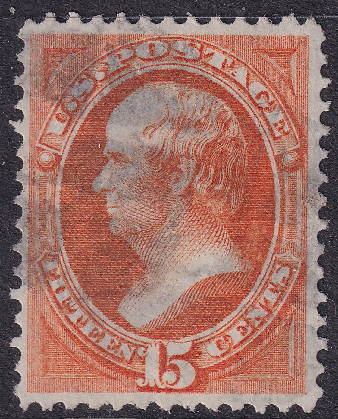 Stamp Picture