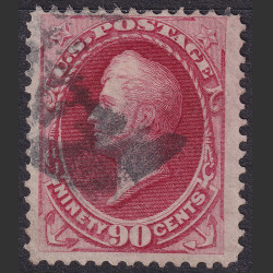 Stamp Picture