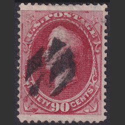 Stamp Picture