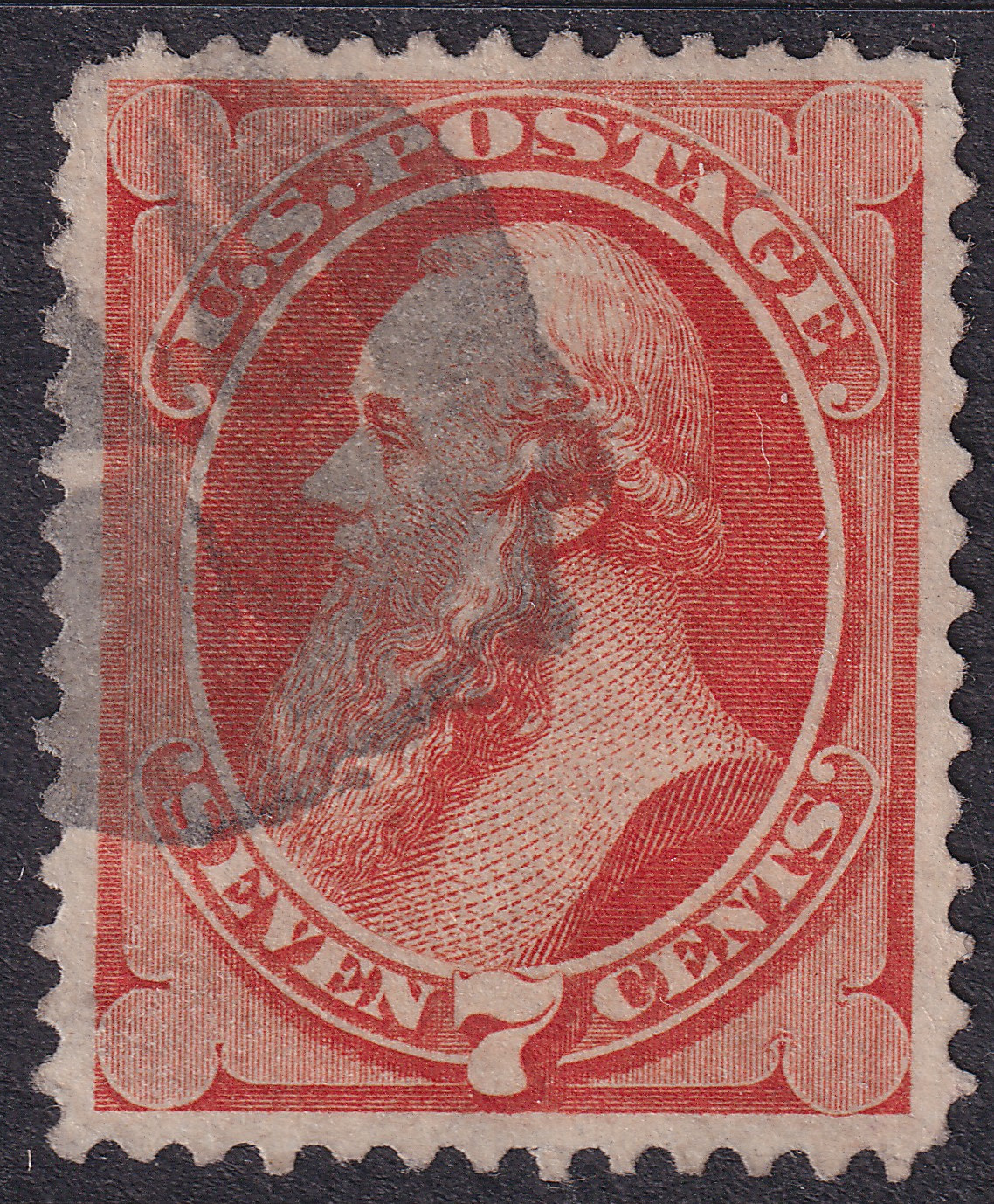 Stamp Picture