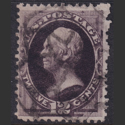 Stamp Picture