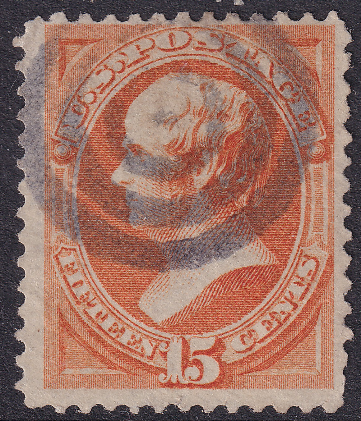 Stamp Picture