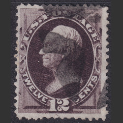 Stamp Picture