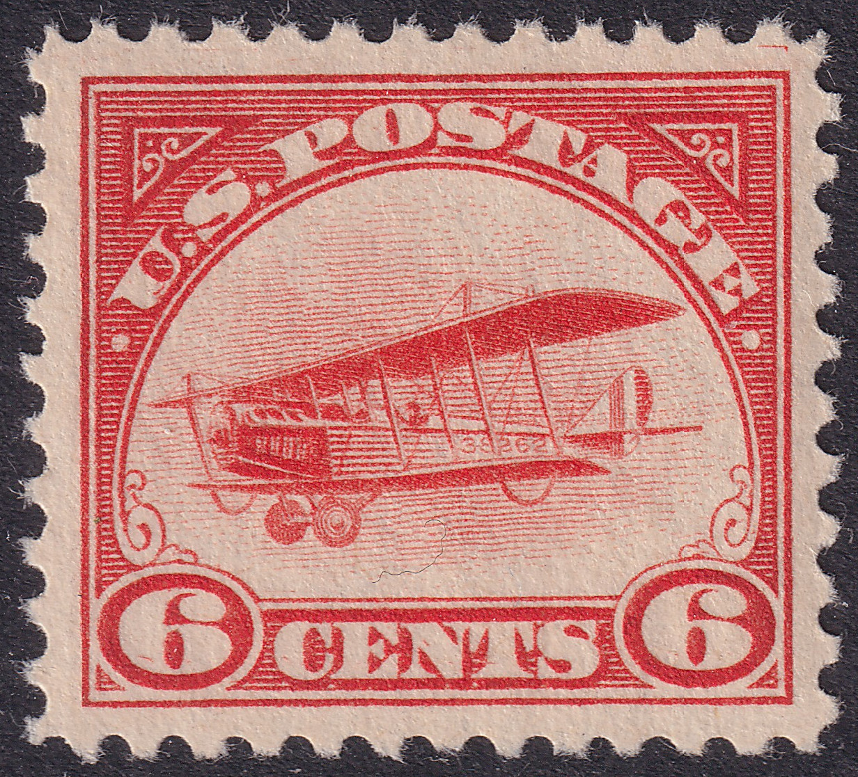 Stamp Picture