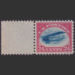 Stamp Picture