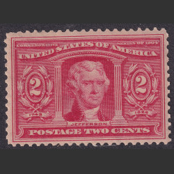 Stamp Picture