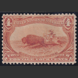 Stamp Picture