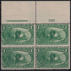 Stamp Picture