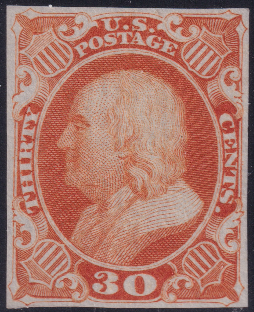 Stamp Picture