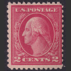 Stamp Picture