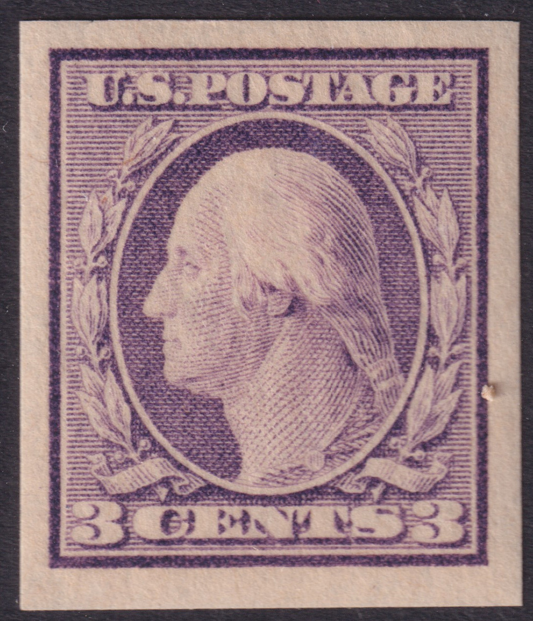 Stamp Picture