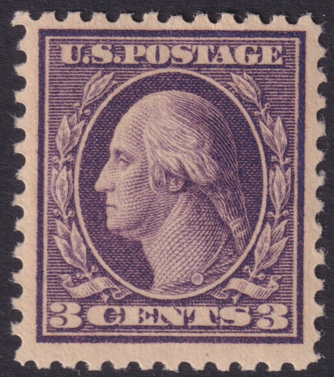 Stamp Picture