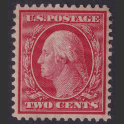 Stamp Picture