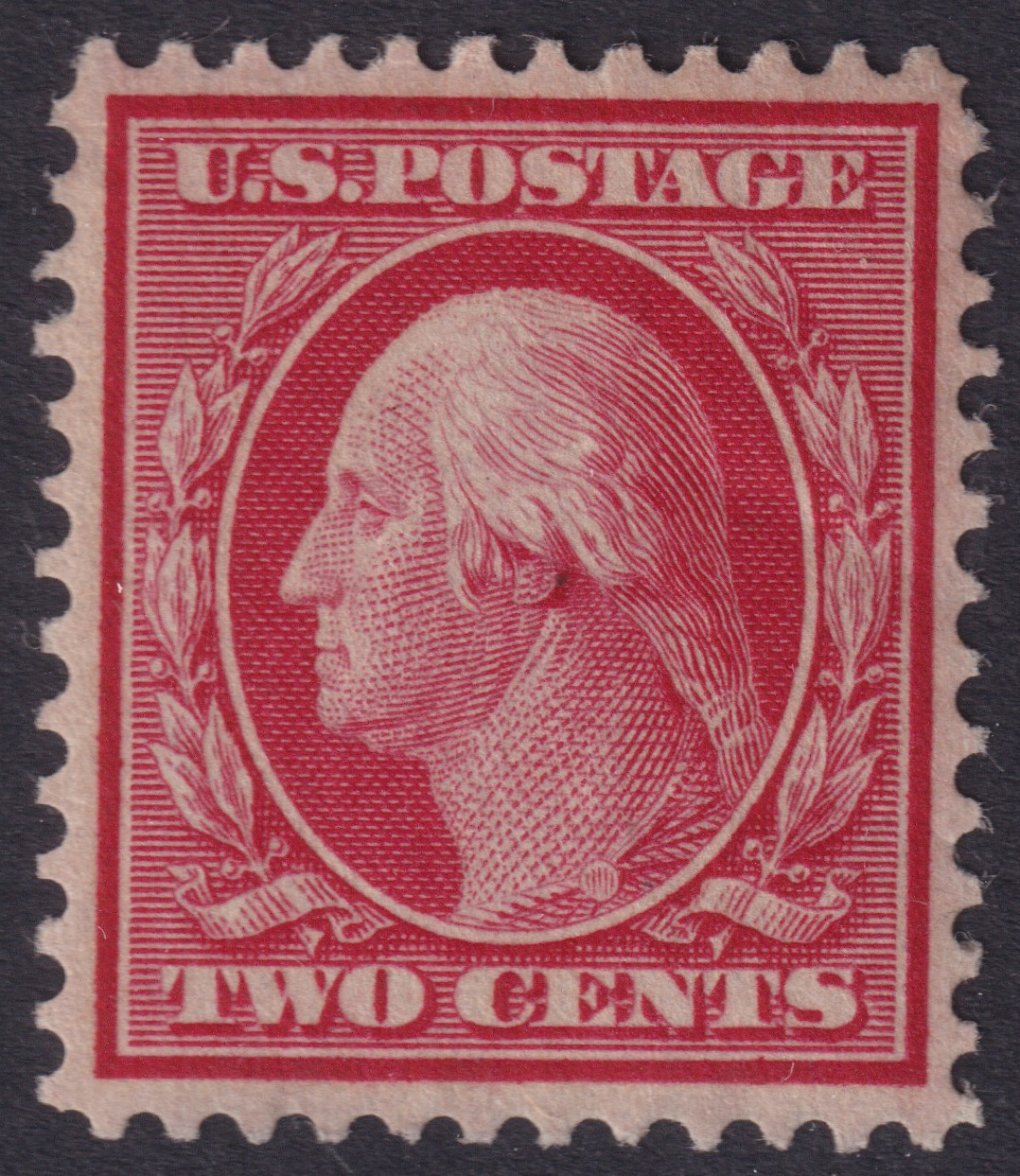 Stamp Picture