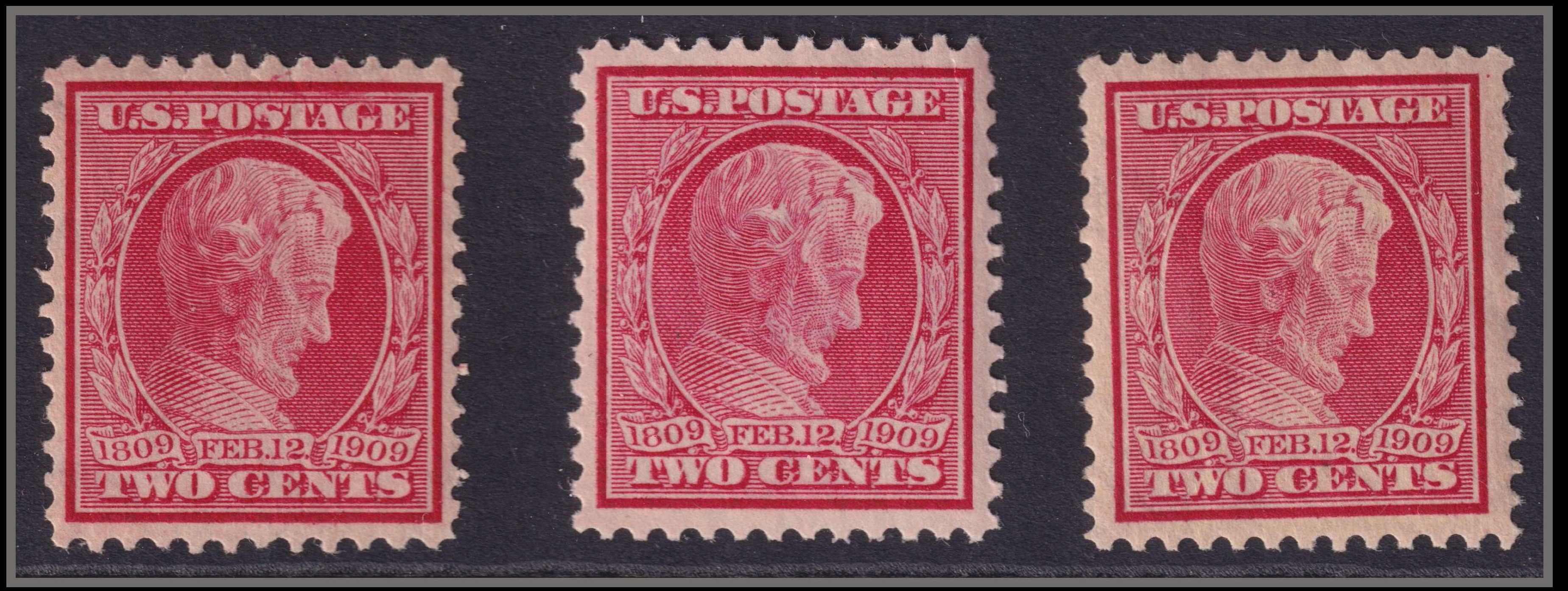 Stamp Picture