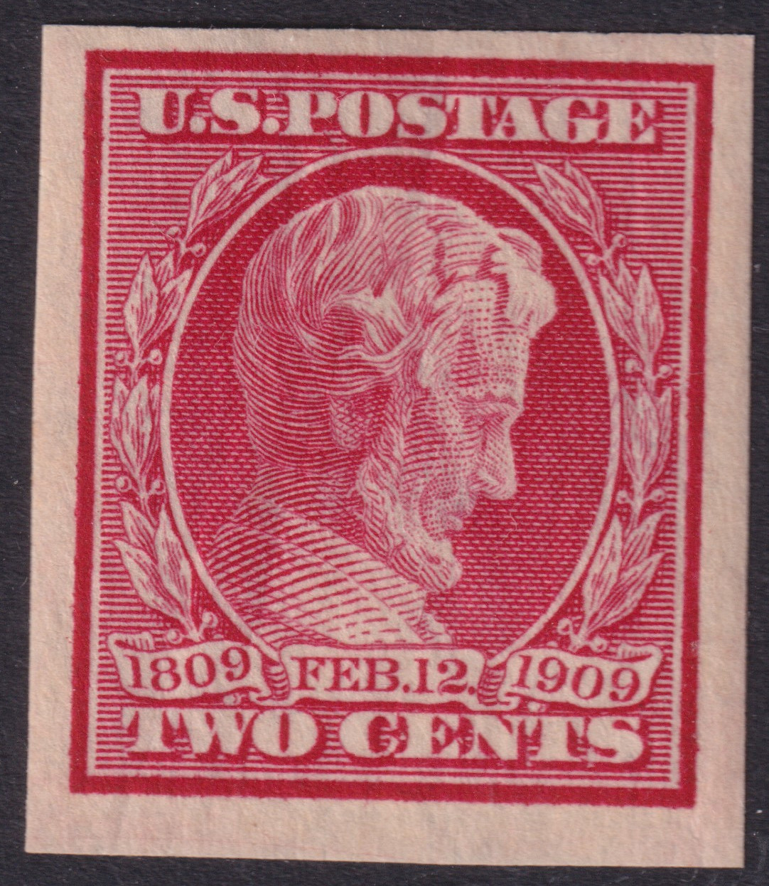 Stamp Picture