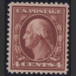 Stamp Picture