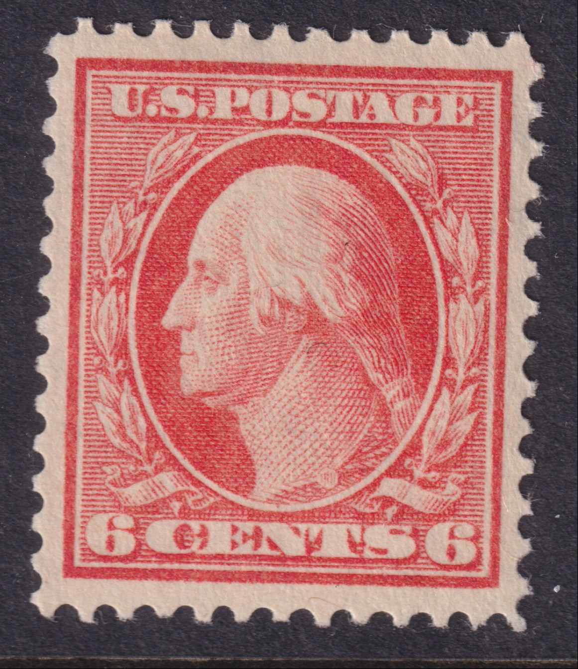 Stamp Picture