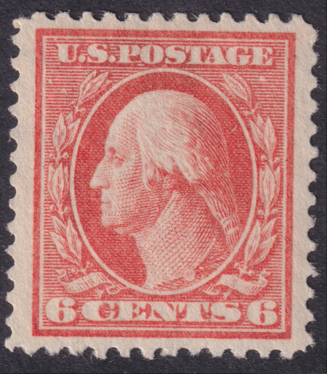 Stamp Picture