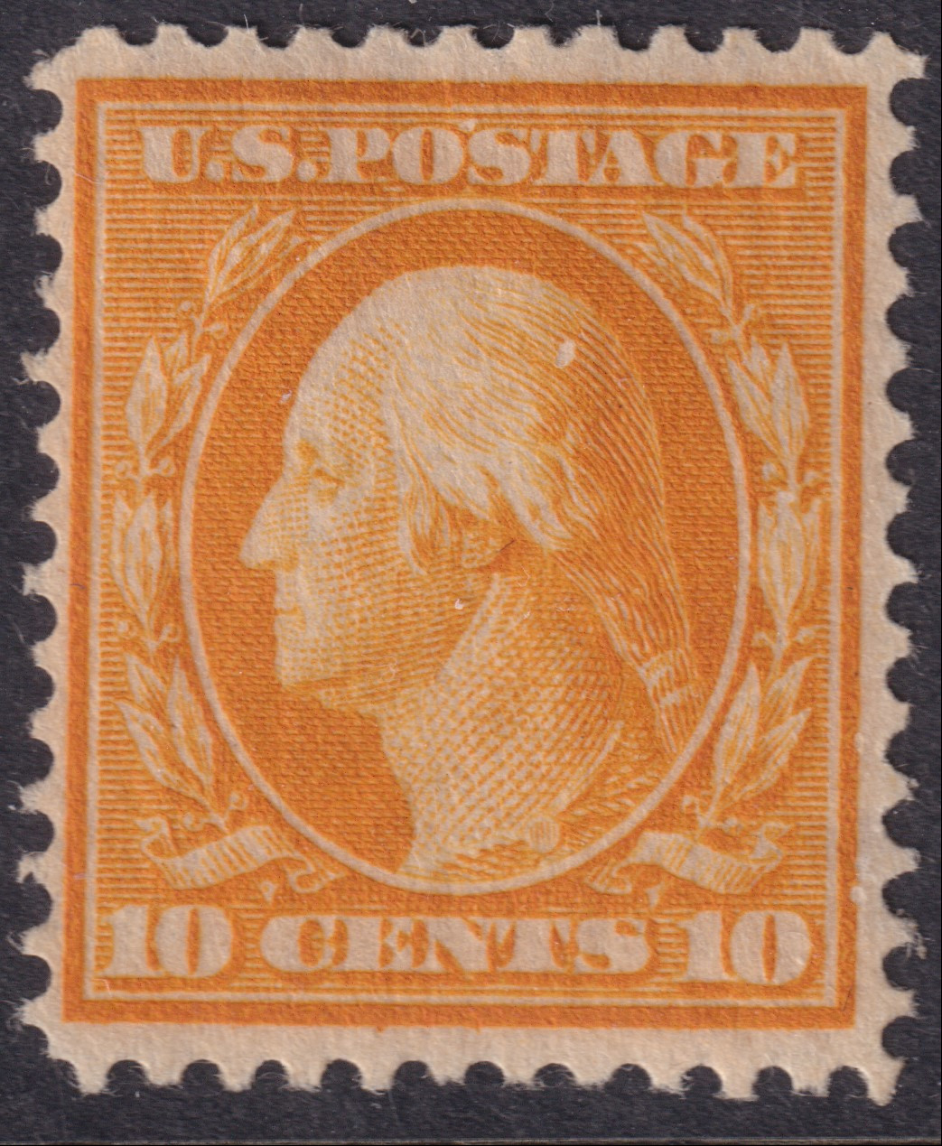 Stamp Picture