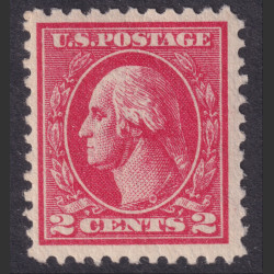 Stamp Picture