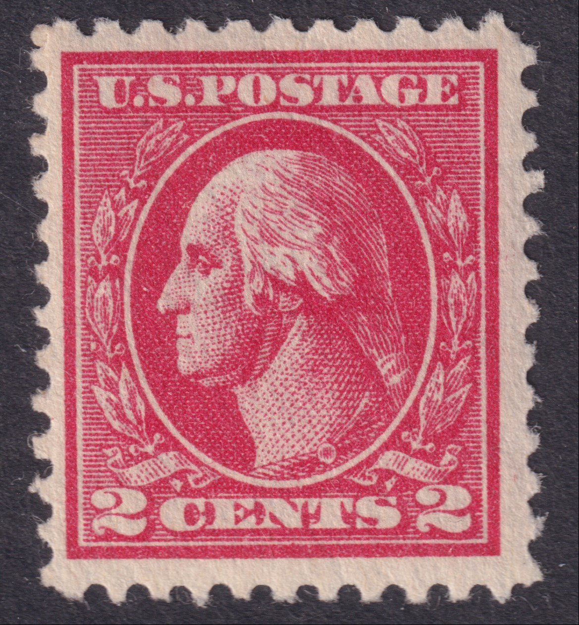 Stamp Picture