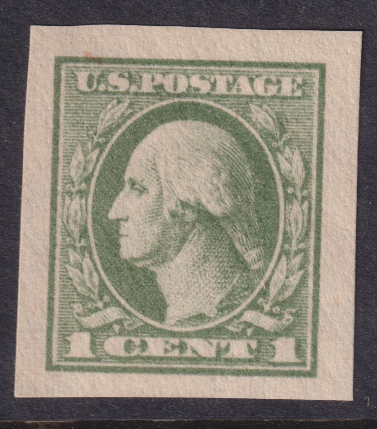 Stamp Picture