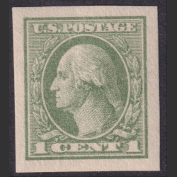 Stamp Picture