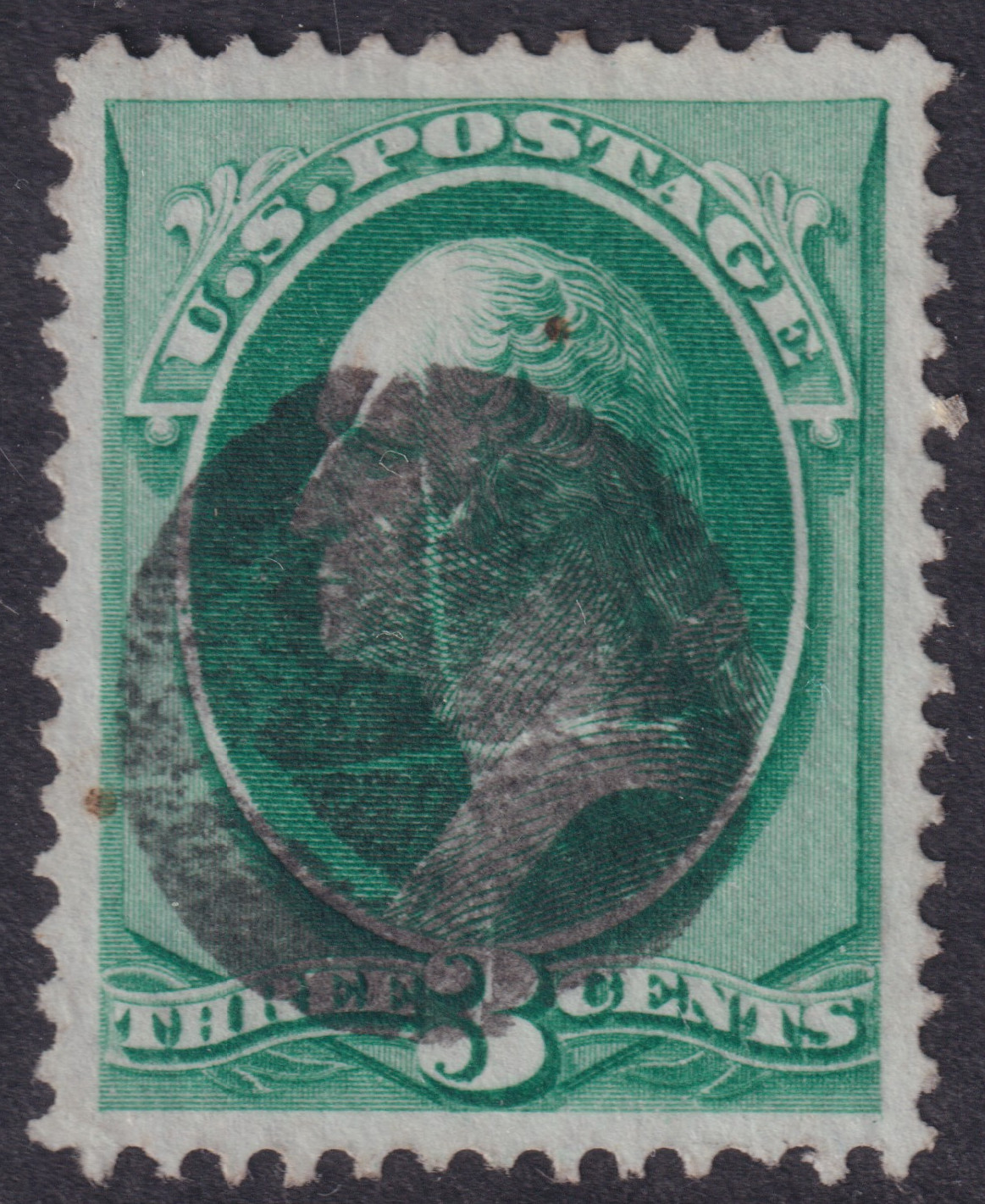 Stamp Picture