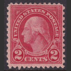 Stamp Picture