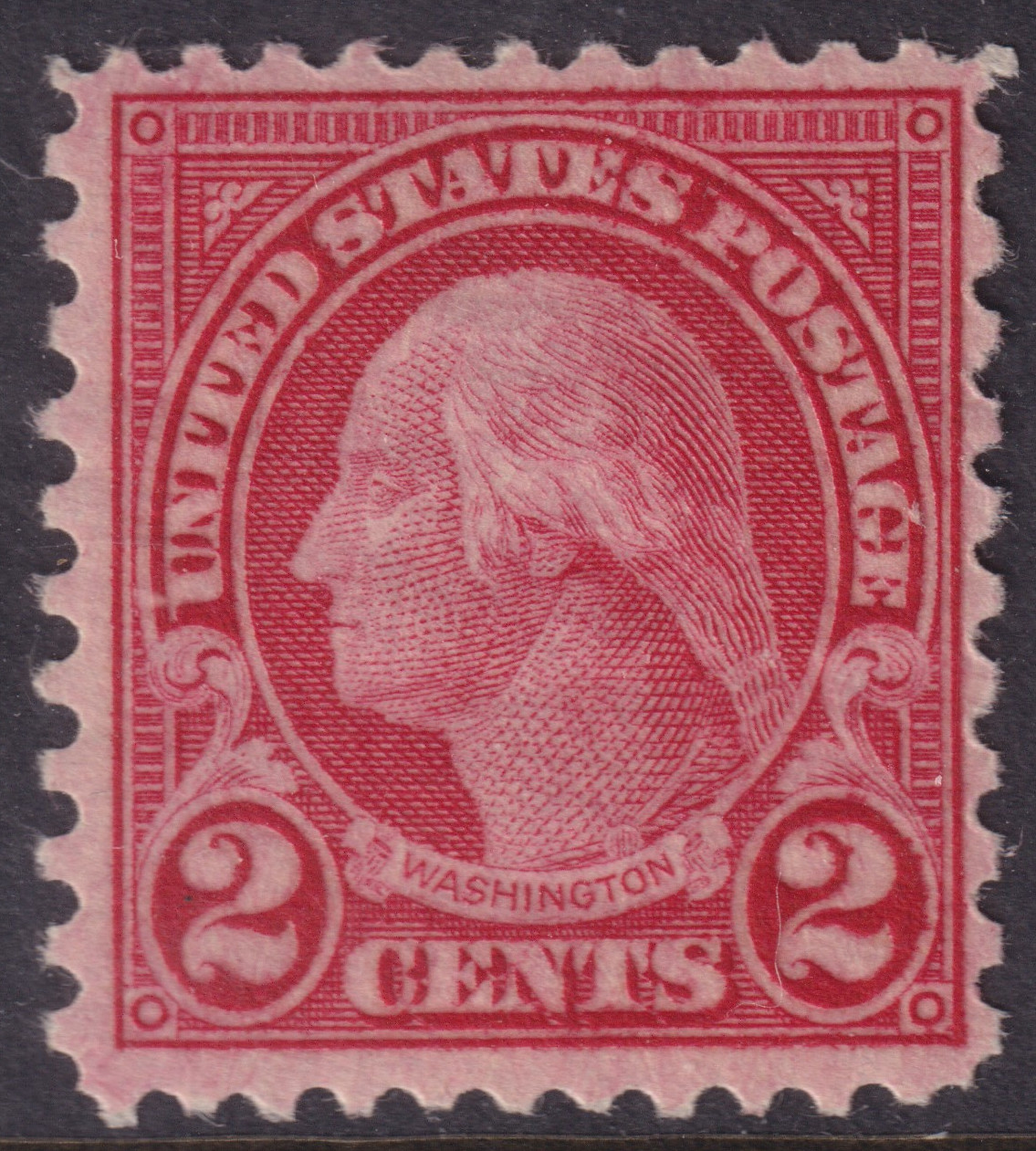 Stamp Picture