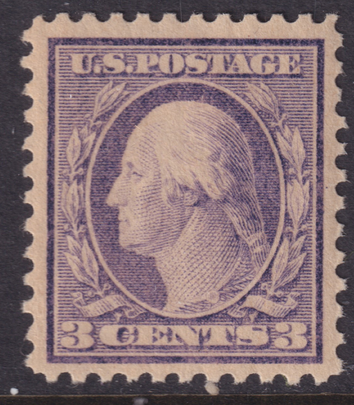 Stamp Picture