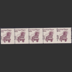 Stamp Picture