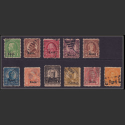 Stamp Picture