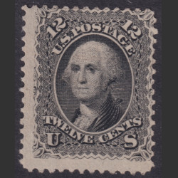 Stamp Picture