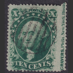 Stamp Picture