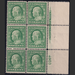 Picture of Lot #51893