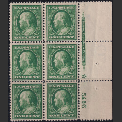 Picture of Lot #51894