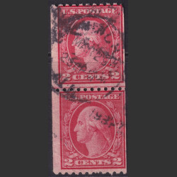 Picture of Lot #51896