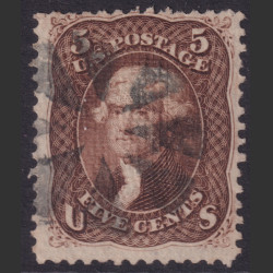 Picture of Lot #51897