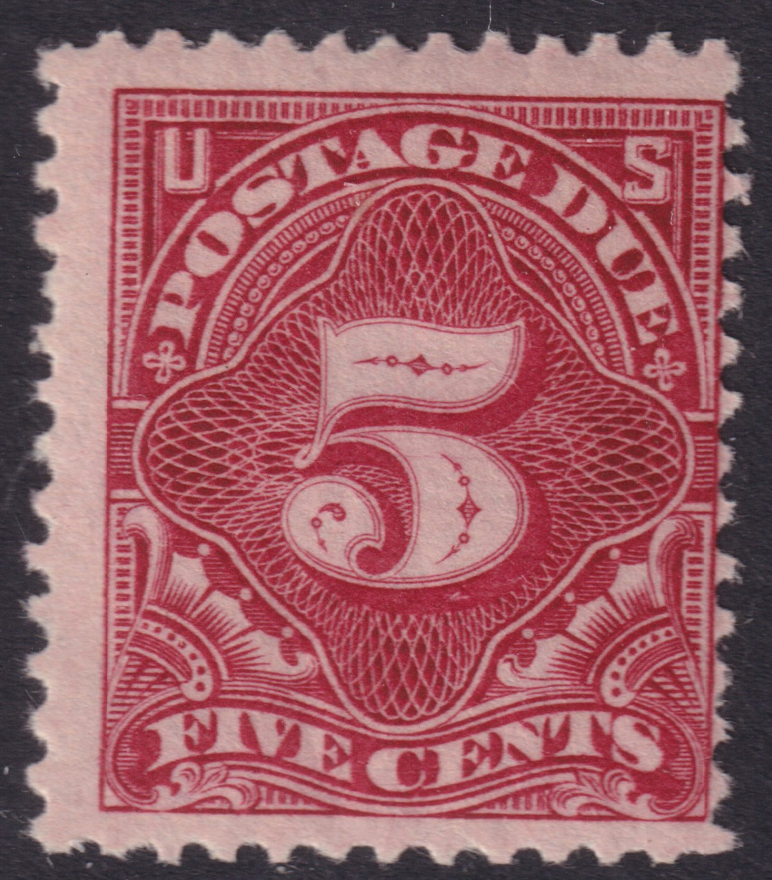 Stamp Picture