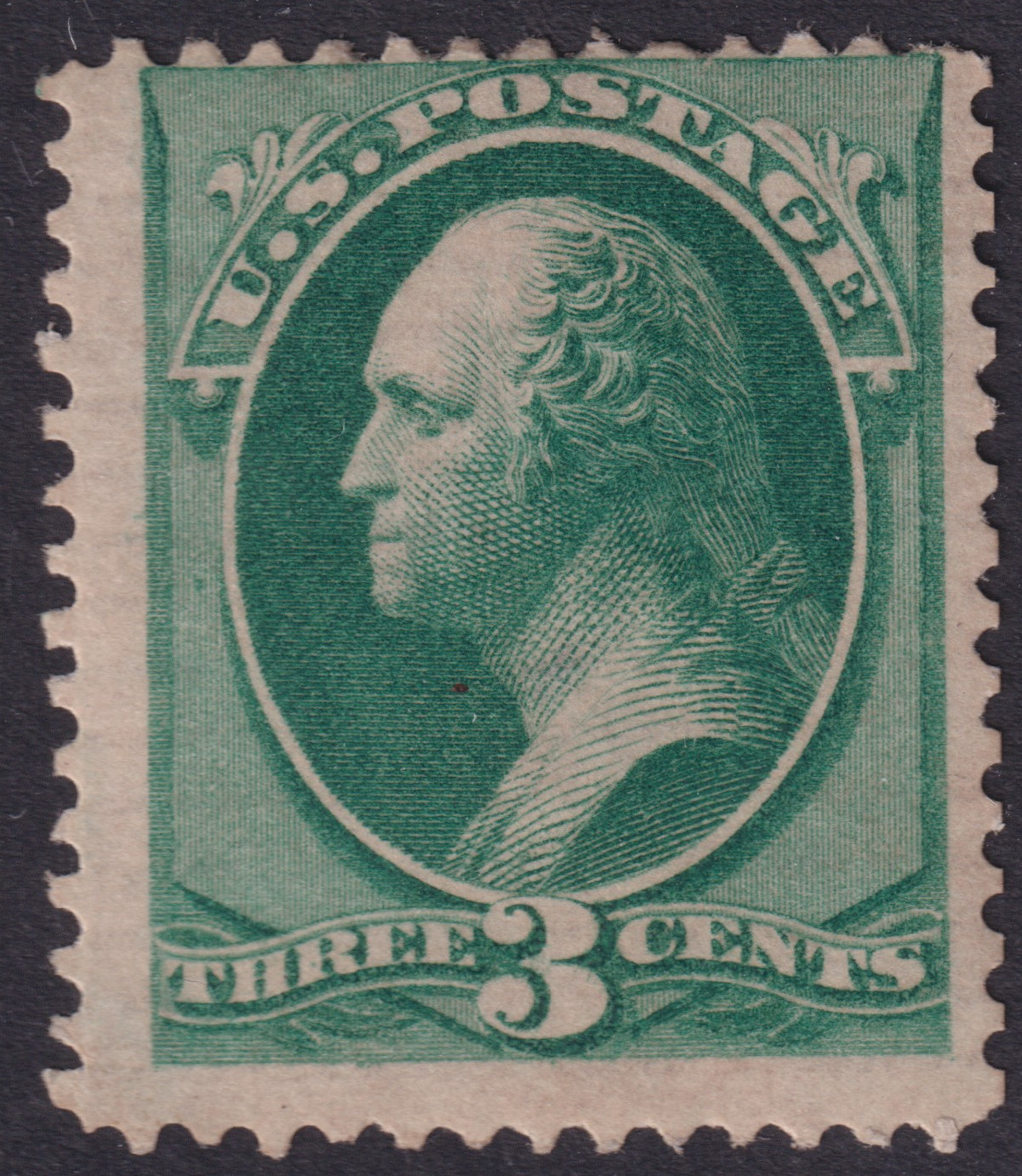 Stamp Picture