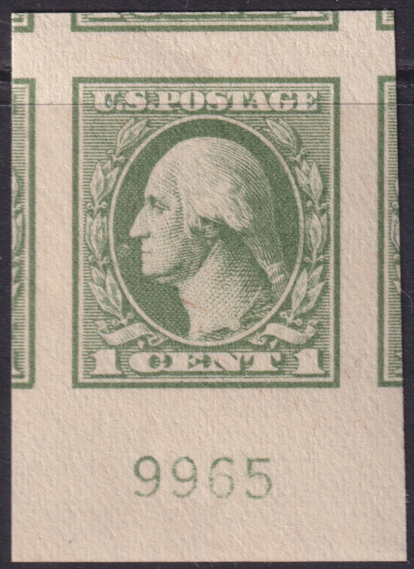 Stamp Picture