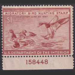 Picture of Lot #52039