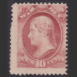 Picture of Lot #52040