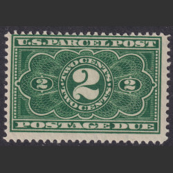Picture of Lot #52041