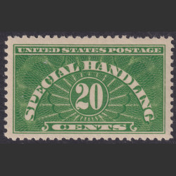 Picture of Lot #52042