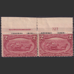 Picture of Lot #52043